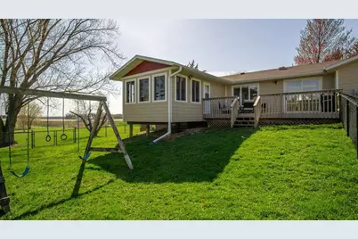 N3994 County Road H, Elk Mound, WI 54739 - Photo 5
