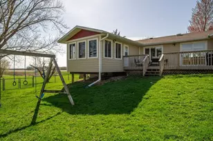 N3994 County Rd H, Elk Mound, WI 54739 - Photo 5