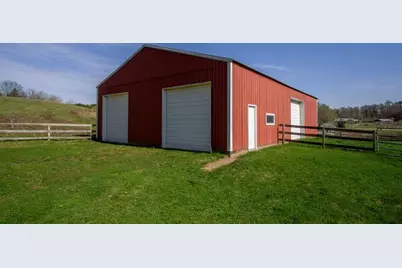 N3994 County Road H, Elk Mound, WI 54739 - Photo 7