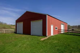 N3994 County Rd H, Elk Mound, WI 54739 - Photo 7