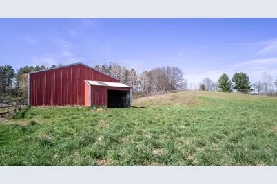 N3994 County Road H, Elk Mound, WI 54739 - Photo 9