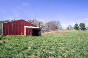 N3994 County Rd H, Elk Mound, WI 54739 - Photo 9