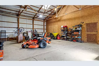 N3994 County Road H, Elk Mound, WI 54739 - Photo 11