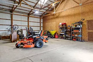 N3994 County Rd H, Elk Mound, WI 54739 - Photo 11