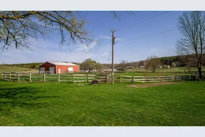 N3994 County Road H, Elk Mound, WI 54739 - Photo 3