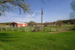 N3994 County Rd H, Elk Mound, WI 54739 - Photo 3