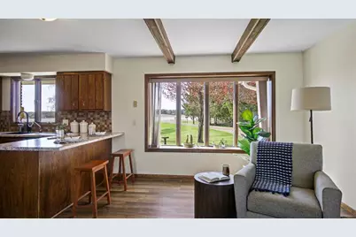 N3994 County Road H, Elk Mound, WI 54739 - Photo 25