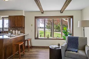 N3994 County Rd H, Elk Mound, WI 54739 - Photo 25