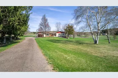 N3994 County Road H, Elk Mound, WI 54739 - Photo 1