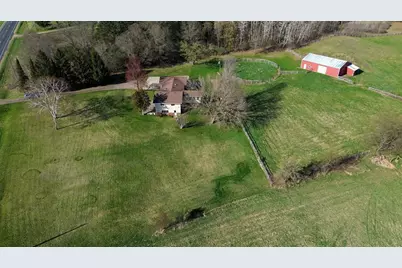 N3994 County Road H, Elk Mound, WI 54739 - Photo 19