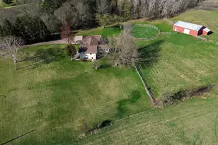 N3994 County Rd H, Elk Mound, WI 54739 - Photo 19