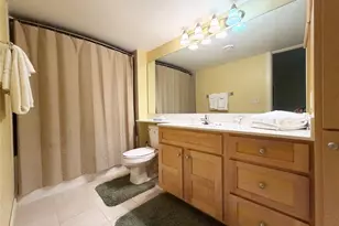 2856 29th Ave, Birchwood, WI 54817 - Photo 17