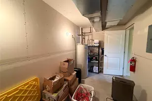 2856 29th Ave, Birchwood, WI 54817 - Photo 15