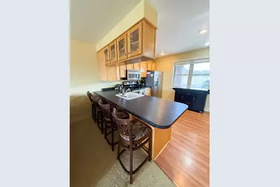 2856 29th Avenue #110, Birchwood, WI 54817 - Photo 5