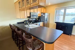 2856 29th Ave, Birchwood, WI 54817 - Photo 5