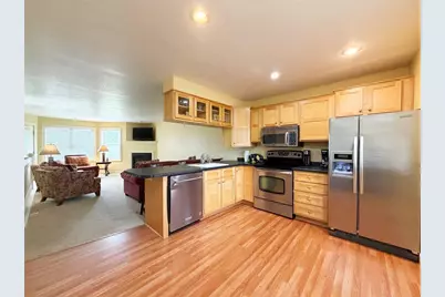 2856 29th Avenue #110, Birchwood, WI 54817 - Photo 5
