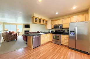 2856 29th Ave, Birchwood, WI 54817 - Photo 5