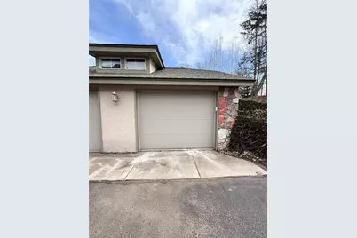 2856 29th Avenue #110, Birchwood, WI 54817 - Photo 17