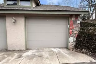 2856 29th Ave, Birchwood, WI 54817 - Photo 17