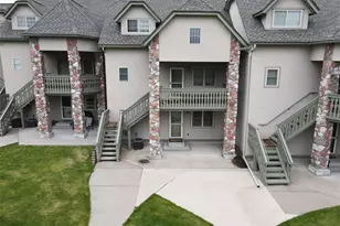 2856 29th Ave, Birchwood, WI 54817 - Photo 1