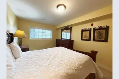 2856 29th Avenue #110, Birchwood, WI 54817 - Photo 15