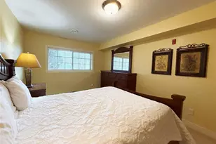 2856 29th Ave, Birchwood, WI 54817 - Photo 15