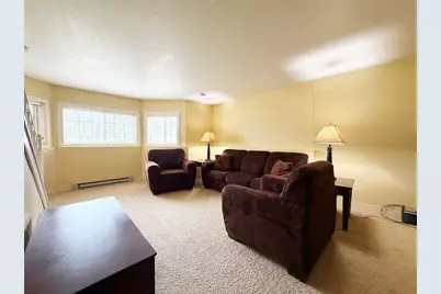 2856 29th Avenue #110, Birchwood, WI 54817 - Photo 11