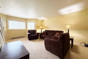 2856 29th Ave, Birchwood, WI 54817 - Photo 11