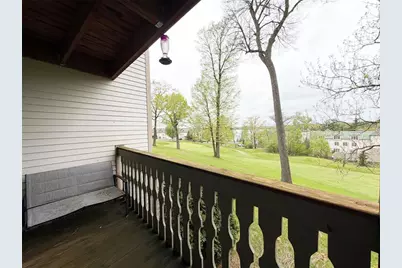 2856 29th Avenue #110, Birchwood, WI 54817 - Photo 3