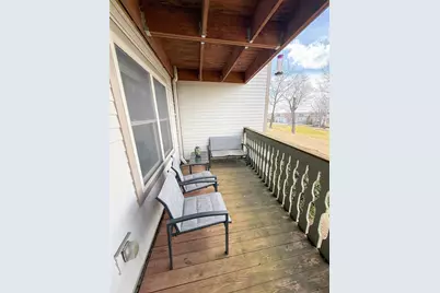 2856 29th Avenue #110, Birchwood, WI 54817 - Photo 3