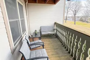 2856 29th Ave, Birchwood, WI 54817 - Photo 3