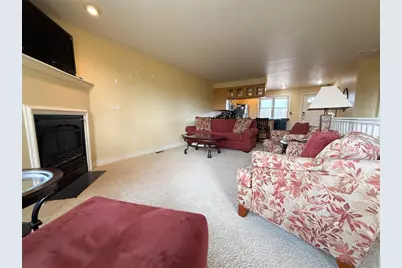 2856 29th Avenue #110, Birchwood, WI 54817 - Photo 7