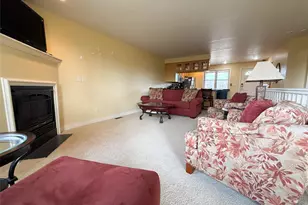 2856 29th Ave, Birchwood, WI 54817 - Photo 7