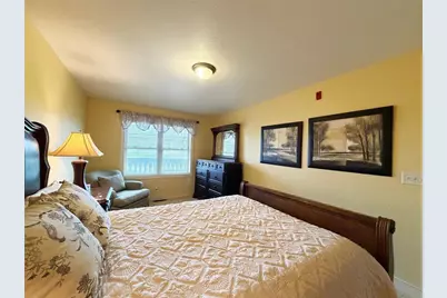 2856 29th Avenue #110, Birchwood, WI 54817 - Photo 13