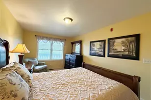 2856 29th Ave, Birchwood, WI 54817 - Photo 13