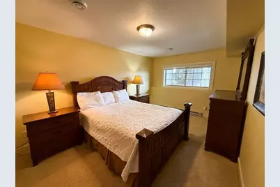 2856 29th Avenue #110, Birchwood, WI 54817 - Photo 9