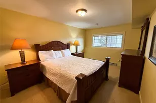 2856 29th Ave, Birchwood, WI 54817 - Photo 9