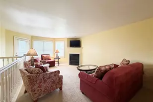2856 29th Ave, Birchwood, WI 54817 - Photo 7