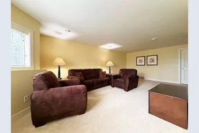 2856 29th Avenue #110, Birchwood, WI 54817 - Photo 9
