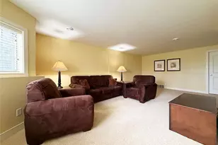2856 29th Ave, Birchwood, WI 54817 - Photo 9