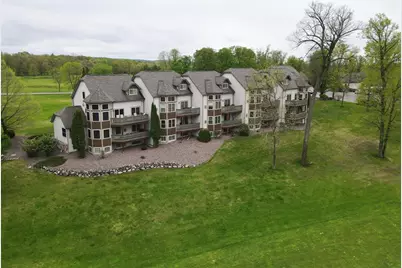 2856 29th Avenue #110, Birchwood, WI 54817 - Photo 21