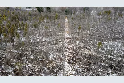 Ooo Lake Rd, Clintonville, WI 54929 - Photo 15