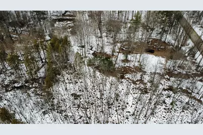 Ooo Lake Rd, Clintonville, WI 54929 - Photo 25