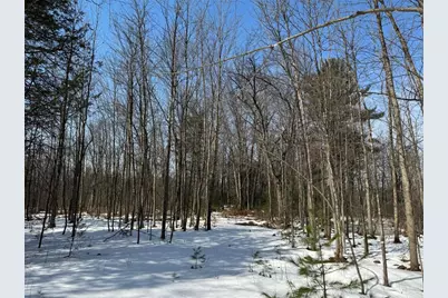 Ooo Lake Rd, Clintonville, WI 54929 - Photo 9