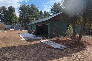 5017 State Road 70, Webster, WI 54893 - Photo 31