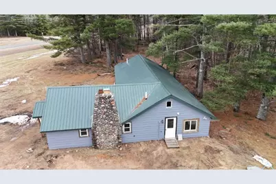 5017 State Road 70, Webster, WI 54893 - Photo 3