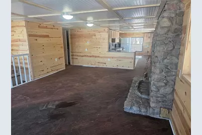 5017 State Road 70, Webster, WI 54893 - Photo 11