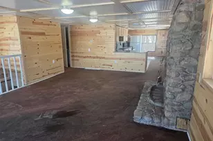 5017 State Road 70, Webster, WI 54893 - Photo 11