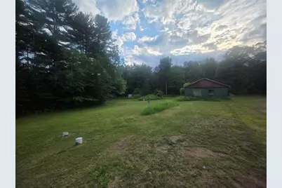 5017 State Road 70, Webster, WI 54893 - Photo 5