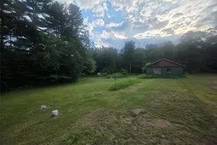 5017 State Road 70, Webster, WI 54893 - Photo 5